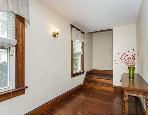 52 Blaine St, Springfield, MA 01108 photo 19