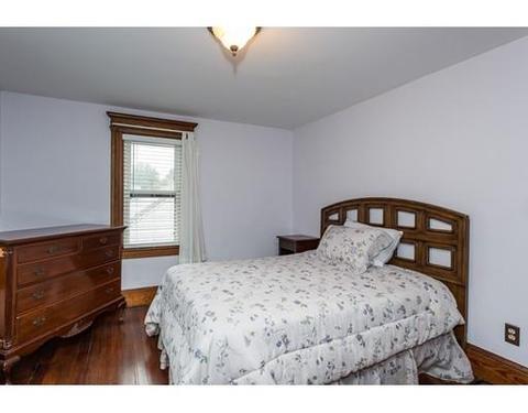 52 Blaine St, Springfield, MA 01108 photo 23