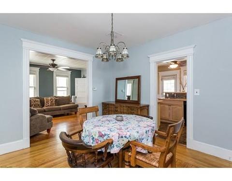 52 Blaine St, Springfield, MA 01108 photo 10