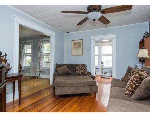 52 Blaine St, Springfield, MA 01108 photo 6