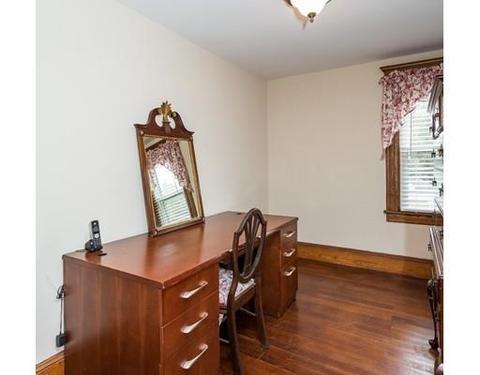 52 Blaine St, Springfield, MA 01108 photo 20