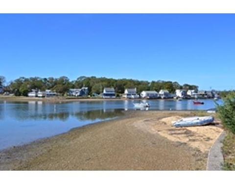 14 Glendale Rd, Wareham, MA 02571 photo 17