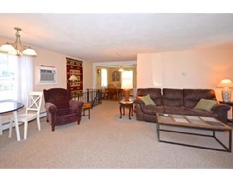 14 Glendale Rd, Wareham, MA 02571 photo 8