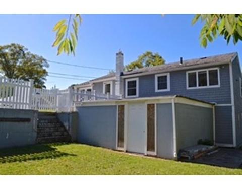 14 Glendale Rd, Wareham, MA 02571 photo 15