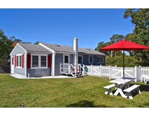 14 Glendale Rd, Wareham, MA 02571 photo 1
