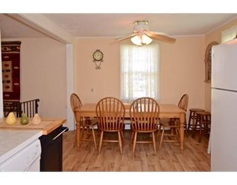 14 Glendale Rd, Wareham, MA 02571 photo 4