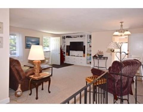 14 Glendale Rd, Wareham, MA 02571 photo 5