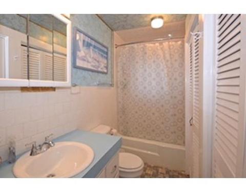 14 Glendale Rd, Wareham, MA 02571 photo 10