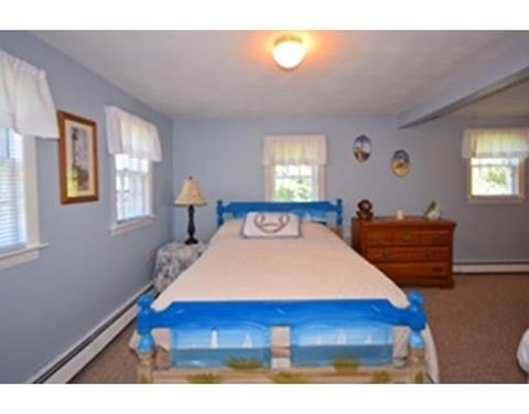 14 Glendale Rd, Wareham, MA 02571 photo 12