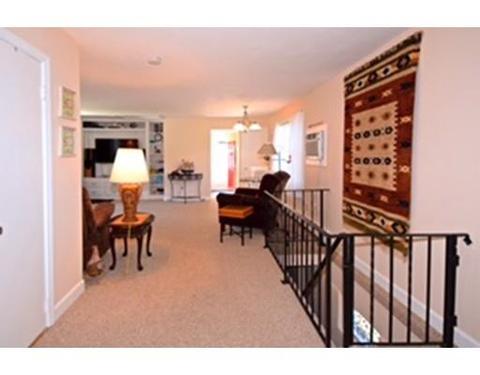14 Glendale Rd, Wareham, MA 02571 photo 9