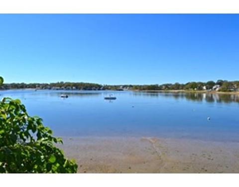 14 Glendale Rd, Wareham, MA 02571 photo 16