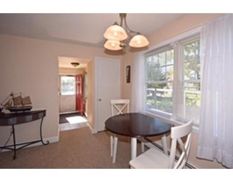 14 Glendale Rd, Wareham, MA 02571 photo 7