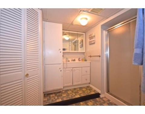 14 Glendale Rd, Wareham, MA 02571 photo 14
