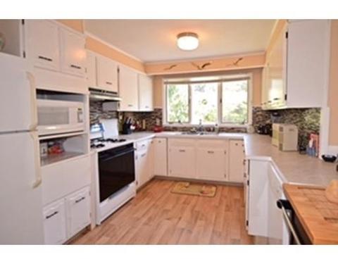 14 Glendale Rd, Wareham, MA 02571 photo 3