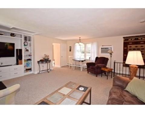 14 Glendale Rd, Wareham, MA 02571 photo 6