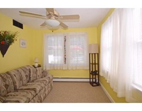 14 Glendale Rd, Wareham, MA 02571 photo 11