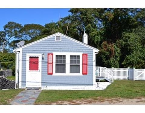 14 Glendale Rd, Wareham, MA 02571 photo 2