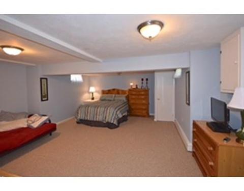 14 Glendale Rd, Wareham, MA 02571 photo 13