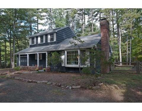 16 Alpine Dr, Amherst, MA 01002 photo 21