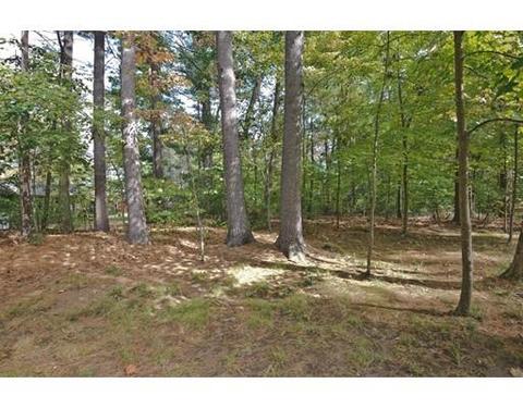 16 Alpine Dr, Amherst, MA 01002 photo 19
