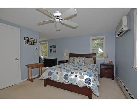 16 Alpine Dr, Amherst, MA 01002 photo 13