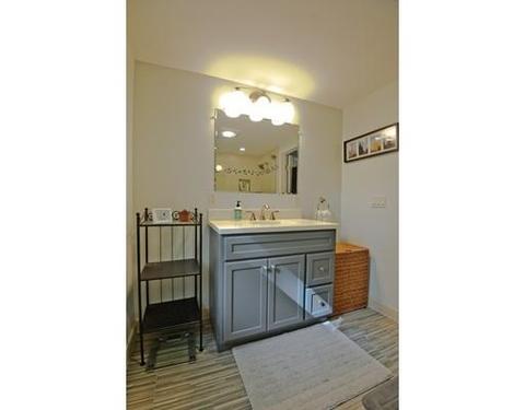 16 Alpine Dr, Amherst, MA 01002 photo 17