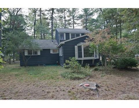 16 Alpine Dr, Amherst, MA 01002 photo 20