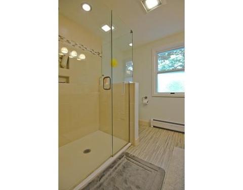 16 Alpine Dr, Amherst, MA 01002 photo 16