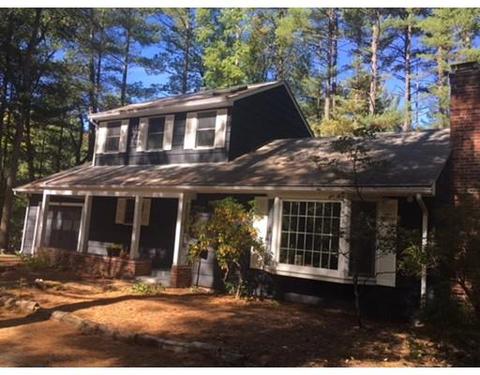 16 Alpine Dr, Amherst, MA 01002 photo 2