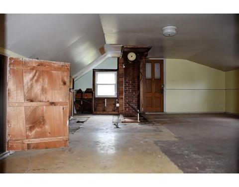 41 Thompson Rd, Webster, MA 01570 photo 23
