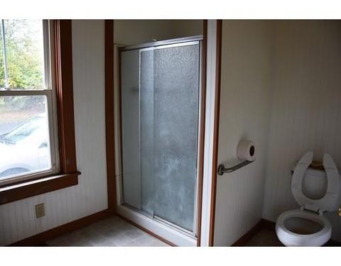 41 Thompson Rd, Webster, MA 01570 photo 13