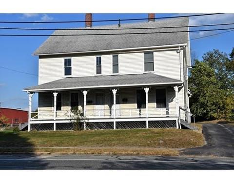 41 Thompson Rd, Webster, MA 01570 photo 24