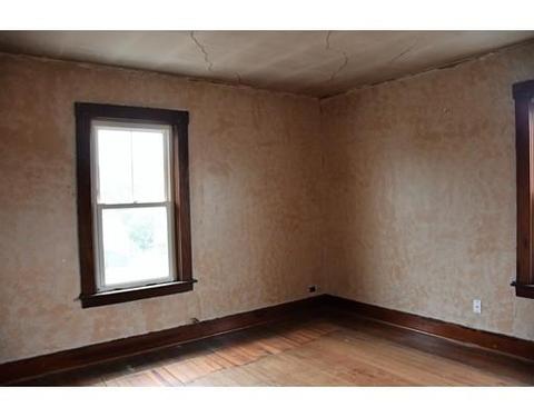 41 Thompson Rd, Webster, MA 01570 photo 20