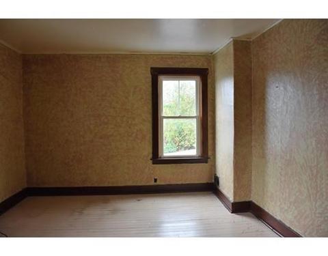41 Thompson Rd, Webster, MA 01570 photo 22