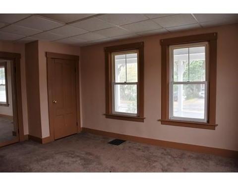 41 Thompson Rd, Webster, MA 01570 photo 17