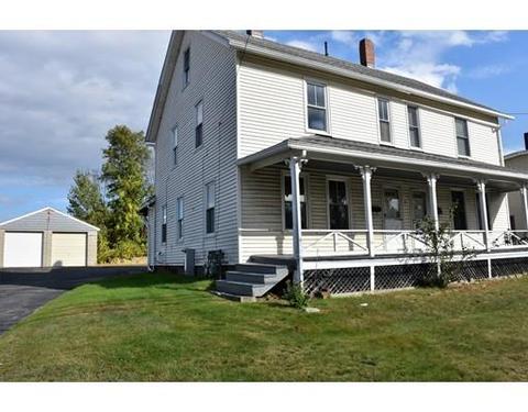 41 Thompson Rd, Webster, MA 01570 photo 1