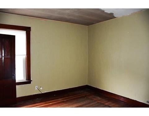 41 Thompson Rd, Webster, MA 01570 photo 21