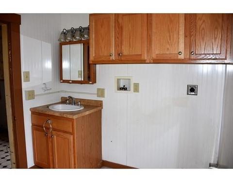 41 Thompson Rd, Webster, MA 01570 photo 12