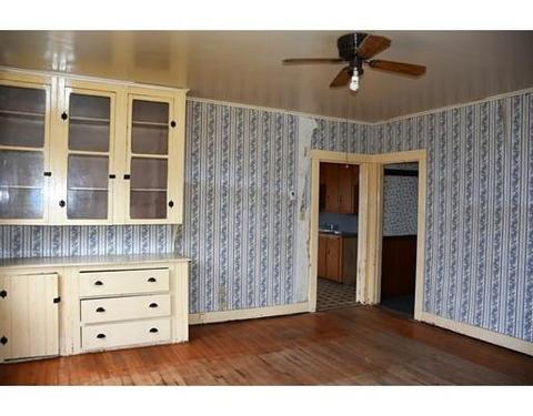 41 Thompson Rd, Webster, MA 01570 photo 15