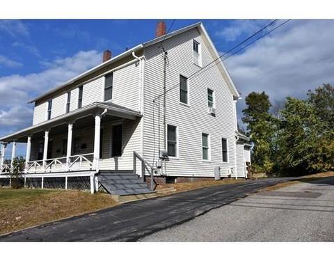 41 Thompson Rd, Webster, MA 01570 photo 30
