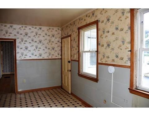 41 Thompson Rd, Webster, MA 01570 photo 18