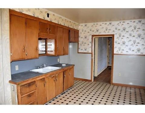 41 Thompson Rd, Webster, MA 01570 photo 14