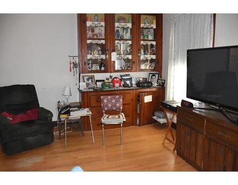 41 Thompson Rd, Webster, MA 01570 photo 6