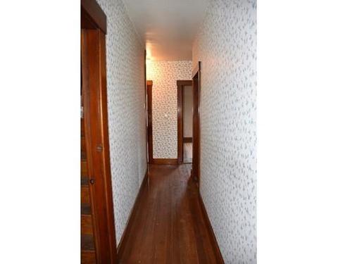 41 Thompson Rd, Webster, MA 01570 photo 10