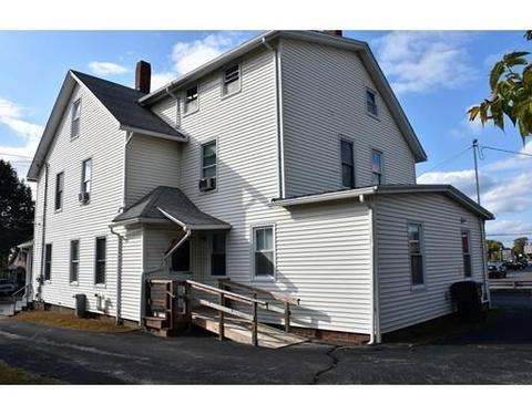 41 Thompson Rd, Webster, MA 01570 photo 3