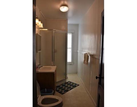 41 Thompson Rd, Webster, MA 01570 photo 8