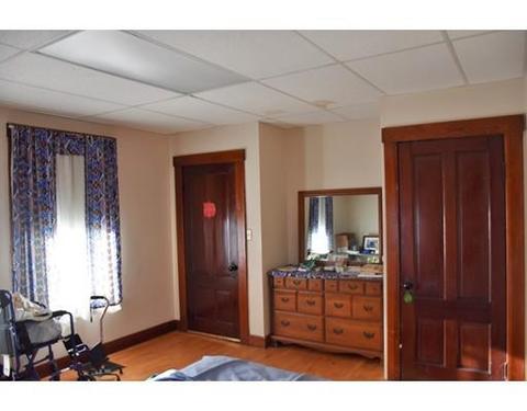 41 Thompson Rd, Webster, MA 01570 photo 5