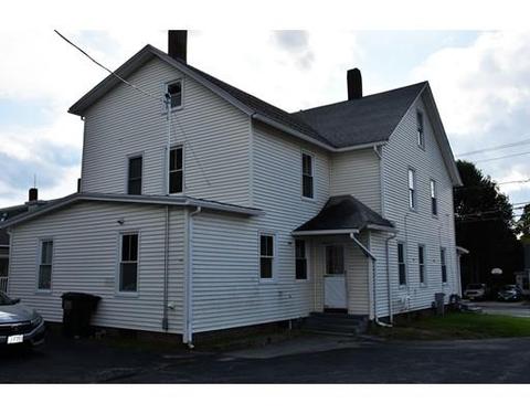 41 Thompson Rd, Webster, MA 01570 photo 29