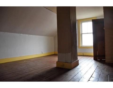 41 Thompson Rd, Webster, MA 01570 photo 11
