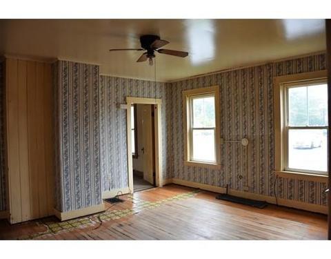 41 Thompson Rd, Webster, MA 01570 photo 16